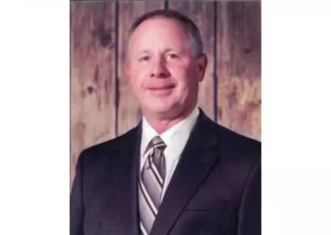 Don Carpenter - State Farm Insurance Agent in Ada, OK